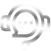 Live Chat ATHENA888