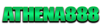 Logo Athena888