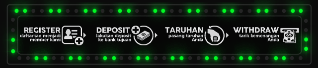 Athena888 Jackpot