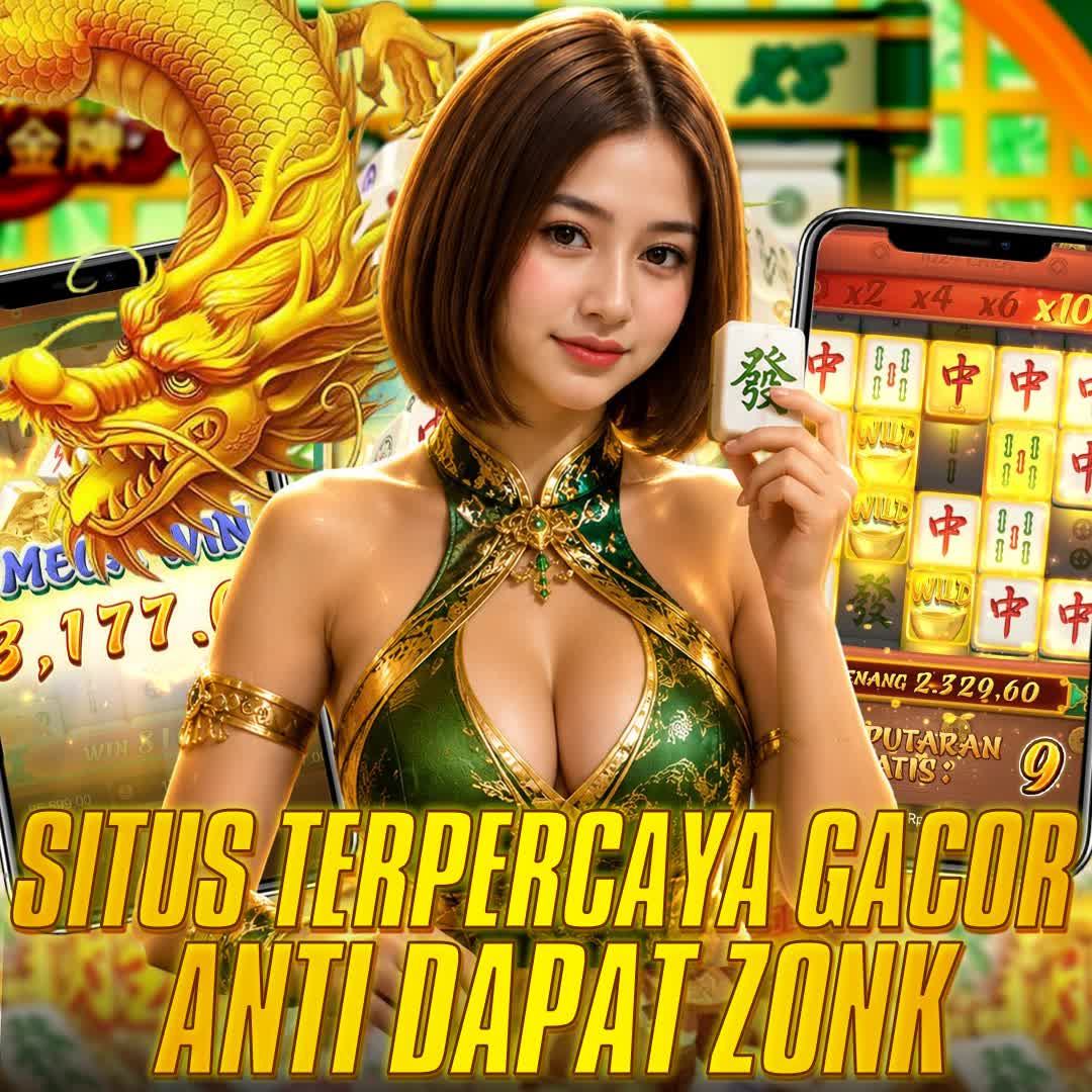 💸 Garansi Transaksi WD Cepat Dan Selalu Dibayar Lunas Murni
