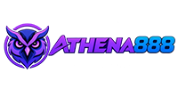 ATHENA888